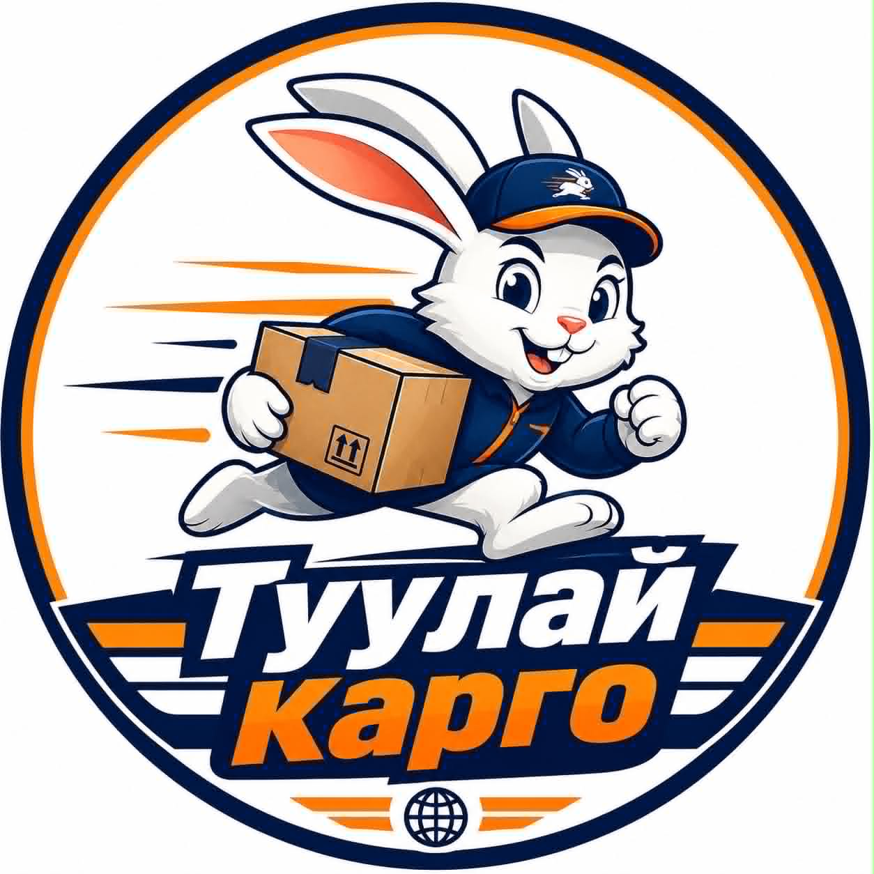 Logo